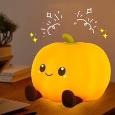 BTOIURF Kids Night Light with