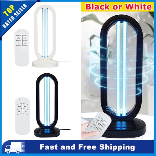 Bed bug killer lamp with - bed,