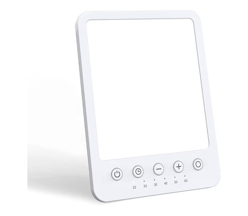 Easysleep 10000 lux - easysleep,