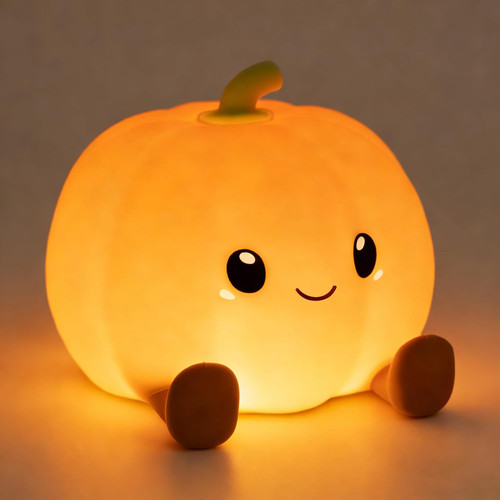 Kids night light - kids, with