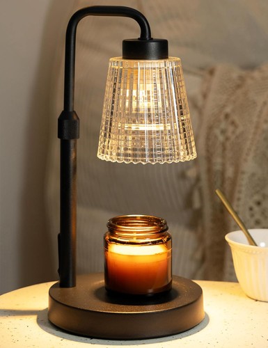 Godonlif candle warmer lamp - godonlif,