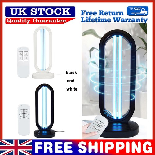 Bed bug killer lamp with - lamp,