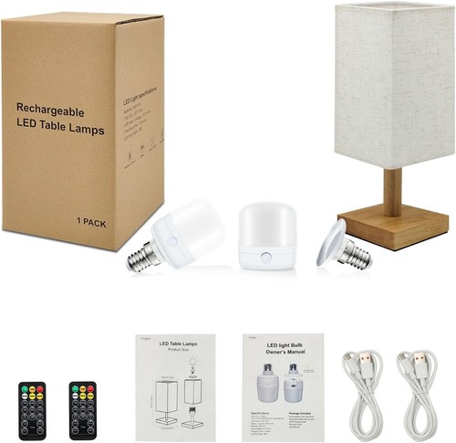 Joyes rechargeable cordless