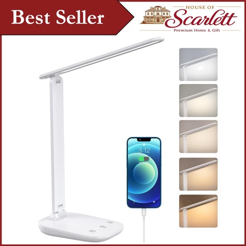 700 lumen dimmable led desk - lumen,