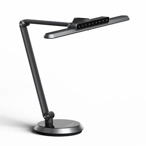 Honeywell led desk - h9, —