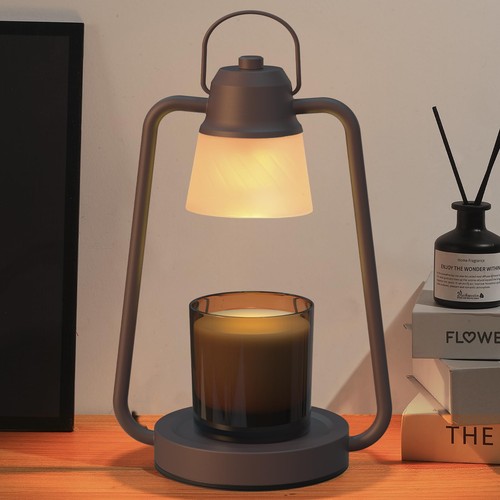 Maoyue candle warmer - candle,