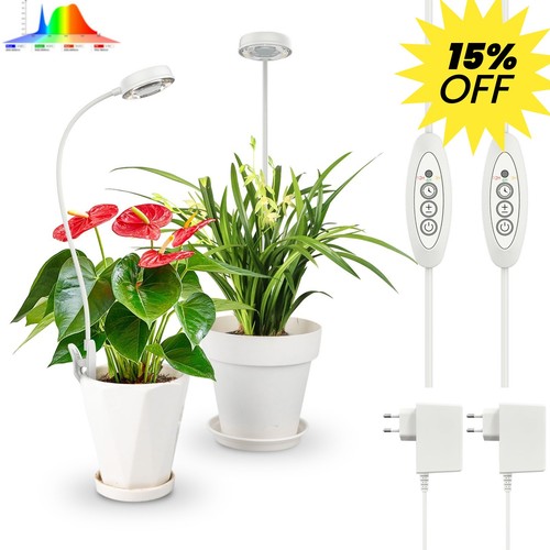 2pack 150w led - 2pack,