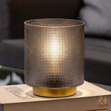 Cordless Table Lamp Battery