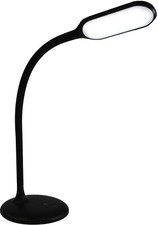 Gladle LED Table Desk Study