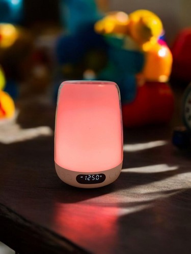 Smart baby night light kids - smart,