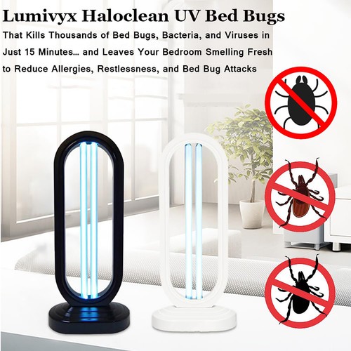 For bedroom cleaning bed - for,