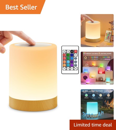 Elegant rechargeable table - elegant,