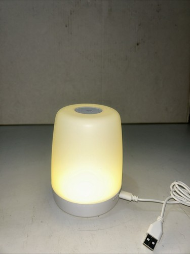 Tall usb charging - 5.5”,