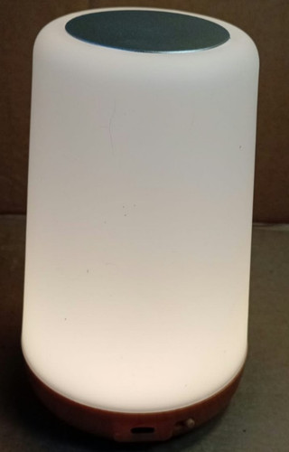 Dimmable led night light touch - led,
