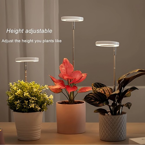 Led grow light full spectrum - led,