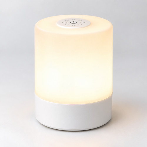 Rechargeable led bedside - rechargeable,