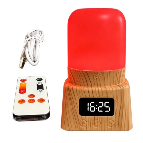 Red night light for - red, aid