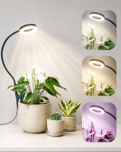 Led grow light full spectrum - led,
